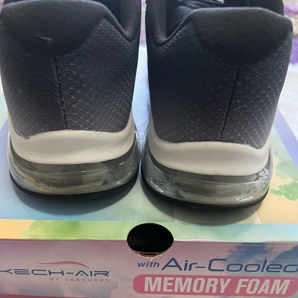 Skech-Air Element 2.0 - Picture 7 of 13